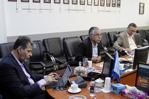 الیگارش های بازار مسکن