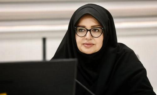 قرارداد ۳ ساله اجاره خانه ۱۰۰ درصد معاف از مالیات می شود