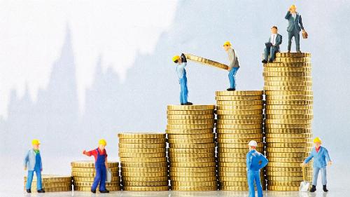 پیشنهاد افزایش سرمایه ۸۸ درصدی تاصیکو ارائه شد