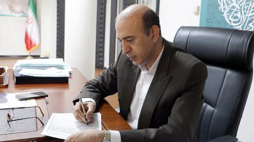 تحویل ۸۰۰۰ مسکن مهر طی ۱۴ ماه/ پرونده شهرهای جدید ۴۳ ماه دیگر بسته می شود