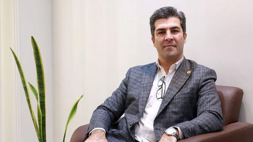 افزایش تقاضای واحد‌های کوچک متراژ در بازار مسکن