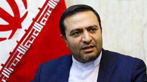 آمادگی صد درصدی برای مسکن سازی در جنوب کشور