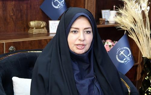 تبدیل اسناد قدیمی به تک برگ به خاطر گرفتن مالیات نیست