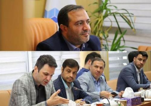 حرکت استراتژیک ثمسکن برای بهره گیری از مدل های نوین فروش متری و دانگی مسکن