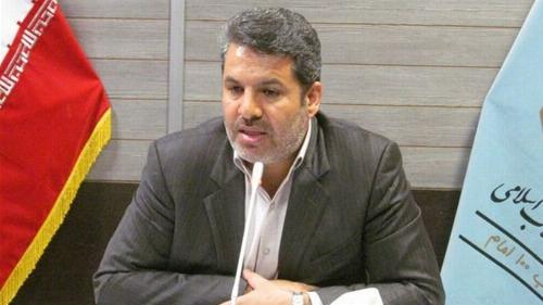 بانک ها در پرداخت تسهیلات ۶۰۰ میلیونی مسکن ملی اجماع ندارند