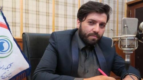 خانه های خالی، قانون های نیمه تمام؛ نیم قرن تلاش برای شفافیت در بازار مسکن