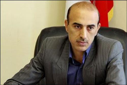 عملیات اجرایی بیش از ۱۴۵ هزار واحد مسکن حمایتی آغاز شد