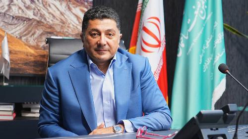 خروج بیش از ۵۰ درصد سازندگان مسکن از پایتخت