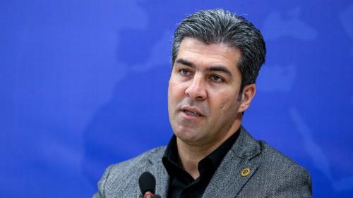 مکانیسم ماشه و بازار مسکن/ چرا پاییز پیش بینی پذیر نیست؟