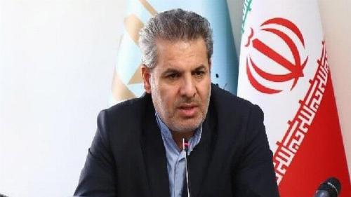 ساخت ۱۸۸ هزار واحد نهضت ملی مسکن در سطح کشور توسط بنیاد مسکن 