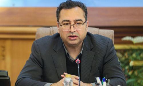 اولویت‌ بخش مسکن چیست؟