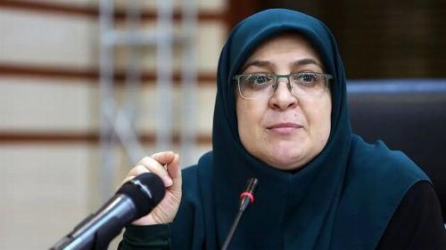 بهانه ای برای عدم ساخت مسکن های حمایتی وجود ندارد