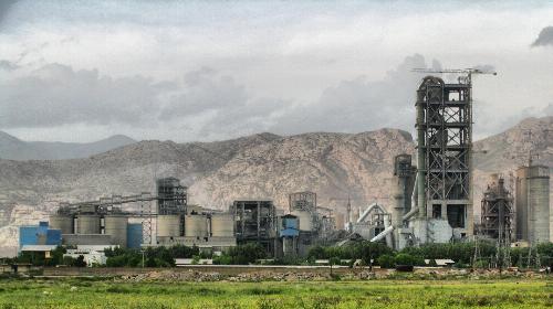 پیش‌ بینی سود سیمان آبیک/ سآبیک در سال مالی 1404 چقدر سود می سازد؟ + جدول