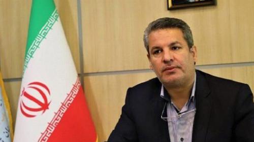 ۵۳۴ هزار و ۳۷۱ قطعه زمین در سامانه طرح های حمایتی مسکن ثبت شد