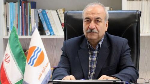 منابع بانکی در خدمت سرمایه گذاران ملکی، نه متقاضیان واقعی