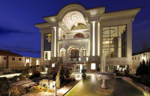 شکاف بازار مسکن عمیق تر شد