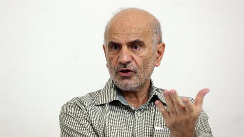 بانک های خصوصی موتور اصلی جهش نقدینگی و گرانی مسکن