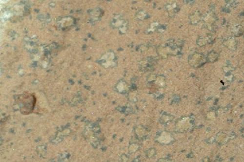 تصویر روز ناسا یک شنبه 6 مهر 1404