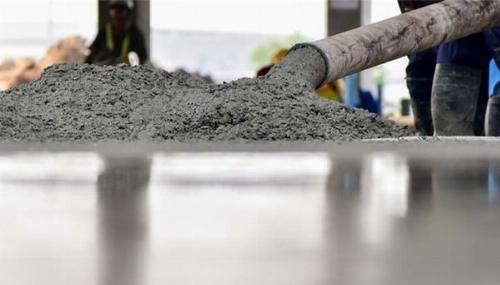 کاهش ۵۰ درصدی تولید بتن آماده پس از جنگ ۱۲ روزه