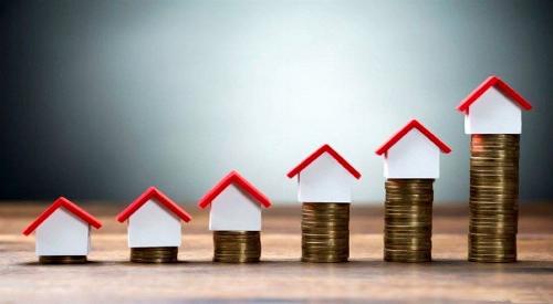 عجایب وام ۲ میلیاردی مسکن/ اقساط وام ۴۱ میلیون تومان شد