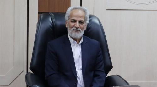 افزایش تکاپوی خرید و فروش مسکن در گزارش بازرسان اتحادیه املاک