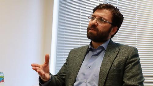 شفافیت در املاک، راهی برای کاهش فساد و عدالت اجتماعی