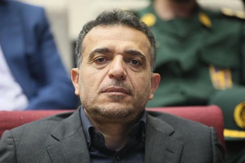 بیشترین فشارها به مردم در حوزه معیشت و مسکن است