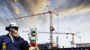 لزوم توقف صدور جواز ساختمانی بدون مجری ذیصلاح