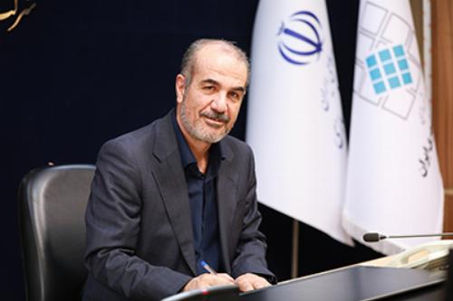 هشدار فرونشست در سه کلان شهر؛ جابه جایی اجباری ۴۵ هزار واحد مسکونی