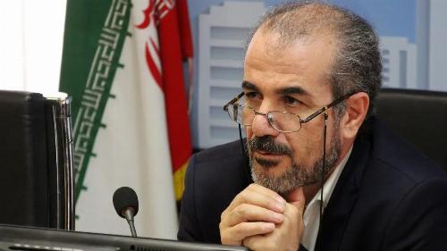 پرداخت تسهیلات به خریداران مسکن در دستور کار است