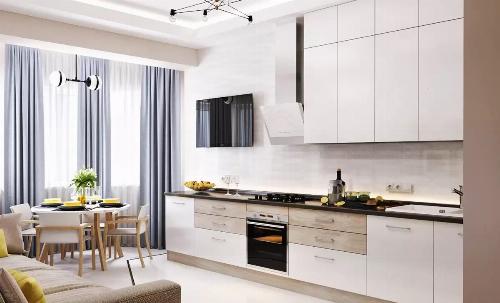 میکروخانه های گران قیمت