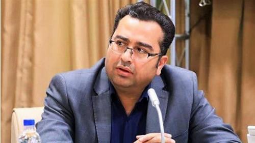 فرم "ج" انصرافی های نهضت ملی مسکن سبز می شود