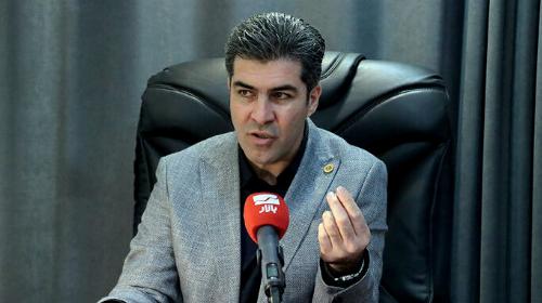 تکذیب افزایش قیمت مسکن در مناطق جنوبی تهران