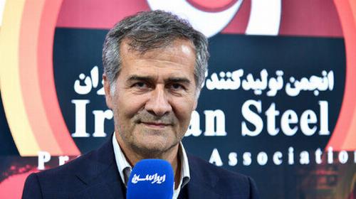 وظیفه بورس کالا قیمت سازی نیست