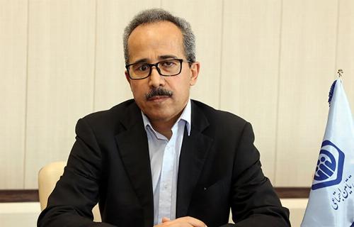 نجات صندوق های بازنشستگی؛ یک فوریت ملی