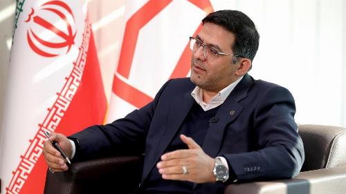 پرداخت 26 هزار وام خرید مسکن طی نیمه نخست امسال