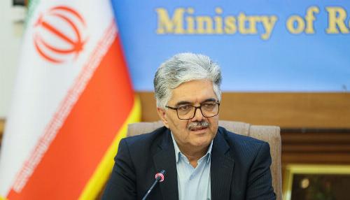 بررسی ملاحظات سازمان بازرسی برای مجوزهای ساختمان های بلند مرتبه تهران