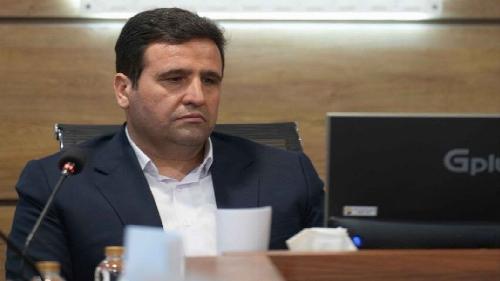 بیمه تکمیلی حوادث طبیعی به خانه ها رسید؟