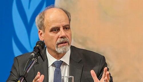 اولویت دولت به مسکن در برنامه هفتم ستودنی است