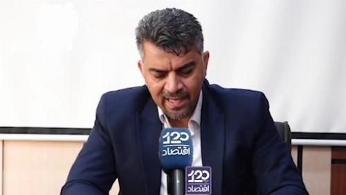 ویدیو/ با خروج اتباع دستمزد کارگران مسکن ۲.۵ برابر شد