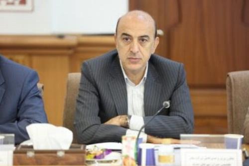 بهره برداری از 29 هزار واحد مسکن در سراسر کشور