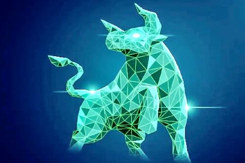 رونق معاملات خرد در بورس / نوبت به سهم‌ ‌های کوچک بازار سهام رسید + جدول