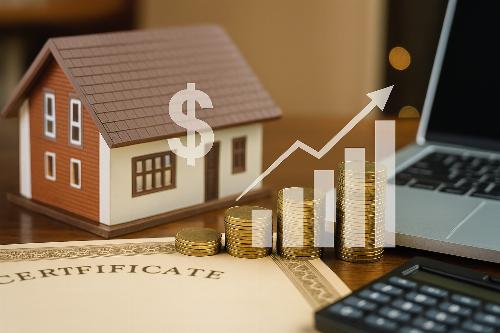 رشد ۴۰۰ درصدی درآمد هلدینگ ثمسکن؛ سود خالص چندین برابر شد