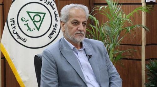 اجرای تعرفه جدید املاکی ها از دی ماه