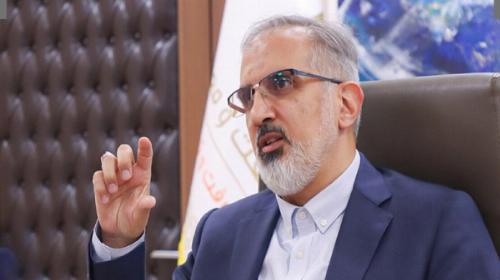 بانک مسکن رکورد تسهیلات ساخت مسکن را شکست