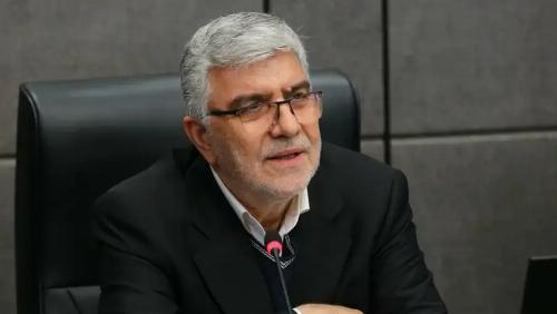 وام 400 میلیون تومانی برای بازسازی مسکن روستاییان 