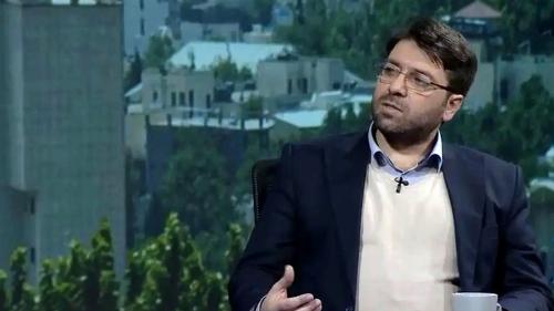 مسکن کارگری طرح برد - برد