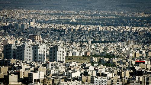 شگفتی بازار اجاره تهران؛ رهن خانه در شهرری گران تر از تهرانپارس!