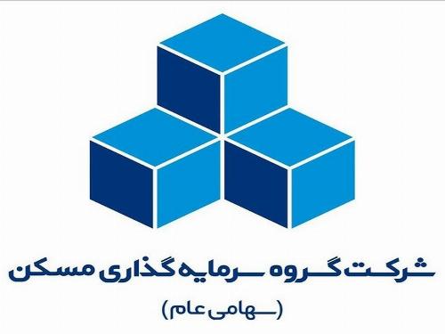 رشد ۲۹۰ درصدی درآمدهای عملیاتی «ثمسکن»