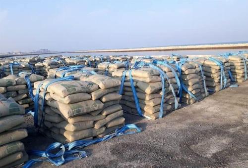 صادرات و سرمایه گذاری صنعتی در رزن